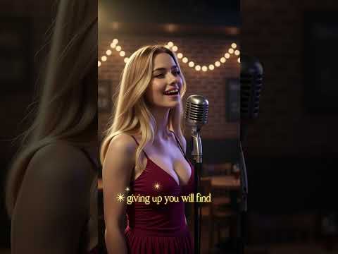 Ace of Base - Beautiful Life [Lyrics Video]  90s Eurodance Classic  Swedish Pop Hit #music