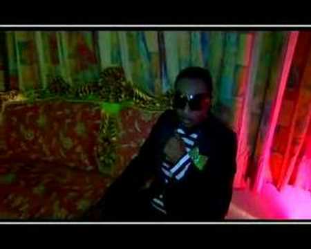 Temps present DEPLIK