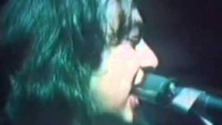 Whitesnake Day Tripper