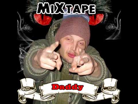 B Master ft Last Daddy   Bojm Hit 