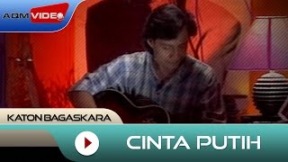 Download lagu Katon Bagaskara - Cinta Putih |   mp3