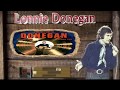 Lonnie Donegan -This Train