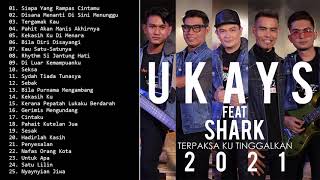 Download lagu Ukays Full Album - Koleksi Lagu Terbaik Ukays - Lagu Jiwang Malaysia Lama Terbaik mp3
