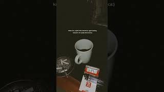 Download lagu Sabar prenn :) | StoryWA bahasa sunda mp3 Download lagu Sabar prenn :) | StoryWA bahasa sunda mp3