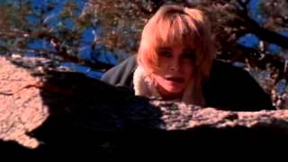 The Killing Grounds - Trailer 1998