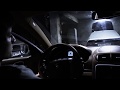 DAG DRIVE PORSCHE 