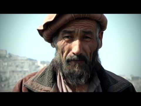 What Is an Unreached People Group