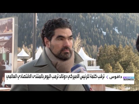 img-video