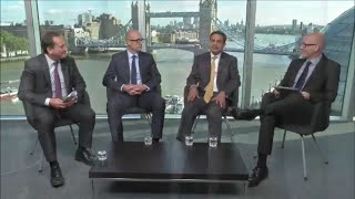 Webinar | Meeting millennials' customer expecations | Marketforce & Pe