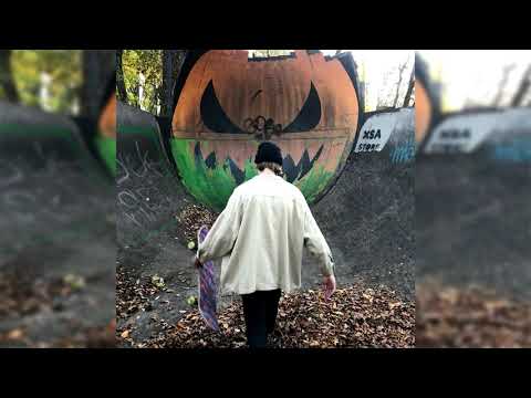 *FREE* lil peep x lil tracy x nothing,nowhere. type beat - my bad [prod. metlast x irby]