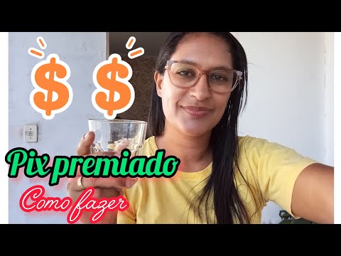 🚀JUST COPY! The Best PIX PRIZE-WINNING Strategy to Earn Money Fast 💸📈