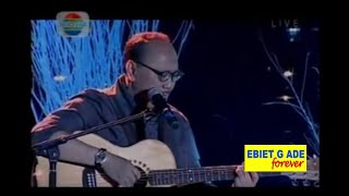 Download lagu EBIET G ADE - CAMELIA IV mp3 Download lagu EBIET G ADE - CAMELIA IV mp3