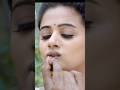 Priyamani Sexy Lips Crisp Hot Entertainment Youtube Love Priyamani