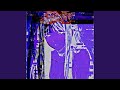 she looks better in low resolution