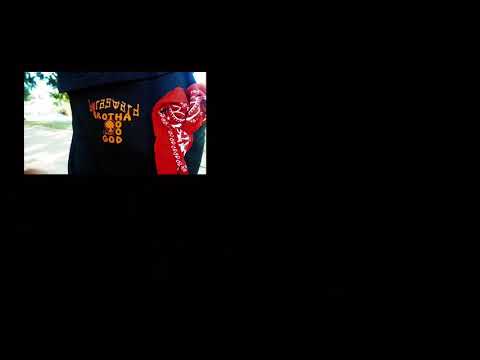 Rowdy Boraguard Music Video