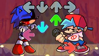 Cover art for I AM GOD