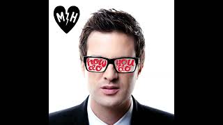 Henny &amp; Gingerale - Mayer Hawthorne