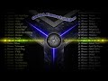 Almanar Full Album Vol 4