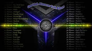 Download lagu Almanar Full Album Vol 4 mp3 Download lagu Almanar Full Album Vol 4 mp3