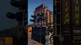 Download lagu Anna dj king 👑 of the power bass mp3 Download lagu Anna dj king 👑 of the power bass mp3