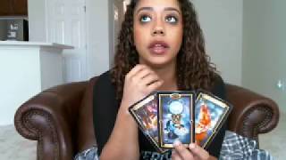 Aries End of July 2017 I HAVE TO DO WHAT'S BEST FOR ME, SORRY!