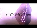 Egzod & Neoni - The Revolution [Official Lyric Video]