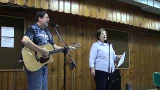 Can't Nobody Hide From God Short Version