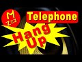 Telephone Please Hang Up And Try Again Sound Effect Copyright Free Sound Effect