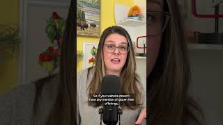 How to Show Up in AI Search Results