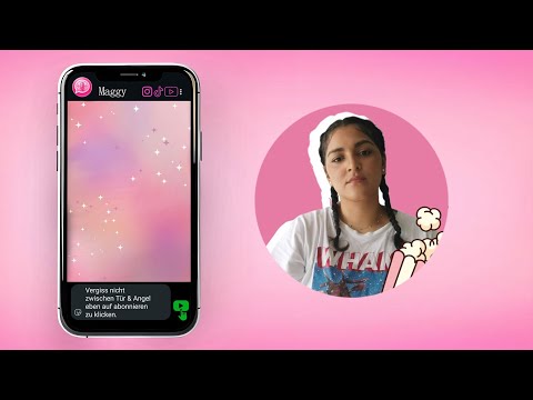 zwischen Tür und Angel and 2 more