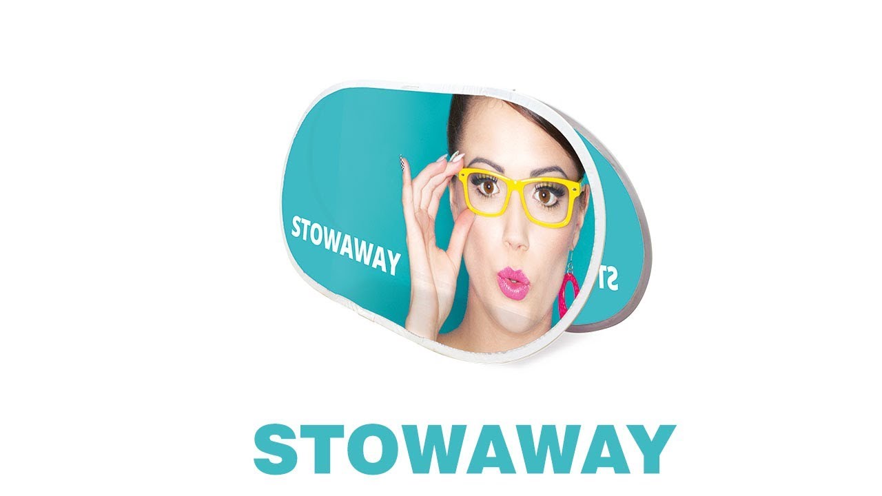 Stowaway