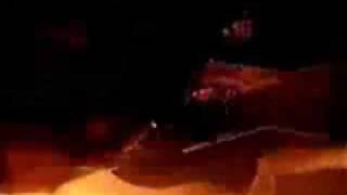 Staging A Traffic Jam &amp; Rain  -  I Cant Believe Its Not Rock