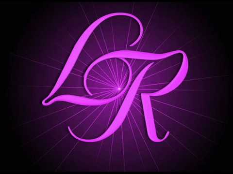 David Guetta feat. Chris willis - Love is Back.(Clubmix)