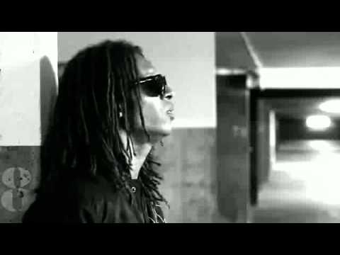 Marygeann' - Mo passé (Clip officiel)