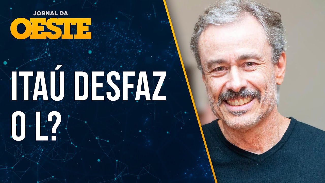 Após endosso na eleição, economista-chefe do Itaú questiona política fiscal de Lula