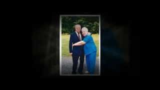 Stephen S. Rudzinski | Funeral Service Video Tribute | Albany NY