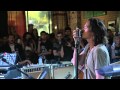 Friends & Lovers (HQ Live)
