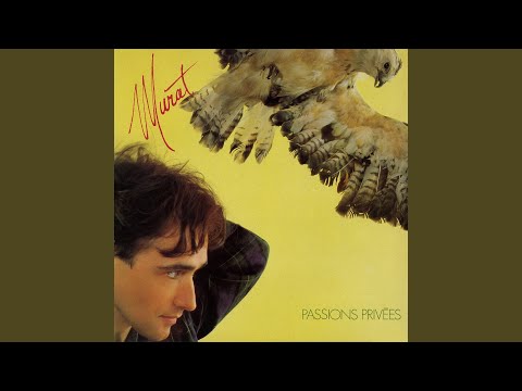 Video thumbnail for Passions privées