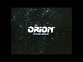 HBO Home Video Orion Pictures Aaron Russo Entertainment 1993 1991