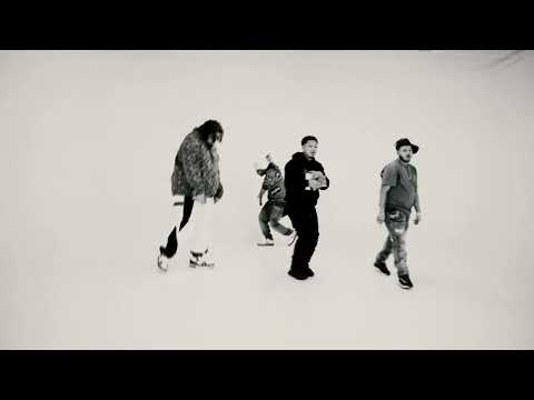 [FREE] Izzy93 x Lil A x Lil M3d x Young Mike x Lil Baby Type Beat - "Cold World"