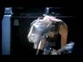 Sick Puppies "All The Same" 