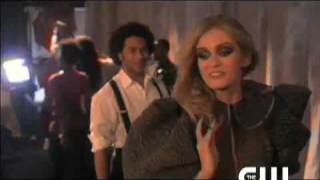 The Beautiful Life TBL Extended Tease