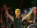 Roxette - Dressed For Success (Live In Barcelona 2001)