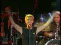 Roxette - Dressed For Success (Live In Barcelona ...