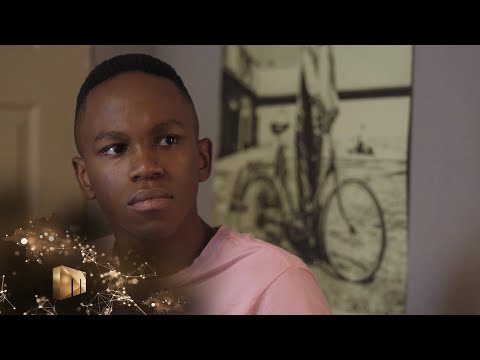 Ntokozo and Mazet out on bail – Gomora | Mzansi Magic | S2 | Ep3 | Mzansi Magic