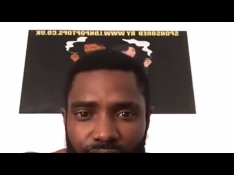 RTM PODCAST @RTMRecords feat BATENATEH #rtmpodcast #batenateh