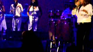 Teena Marie - My Body's Hungry /  Still In Love