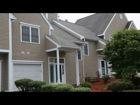 Home for sale 24 Northridge Dr.  North Reading Ma
