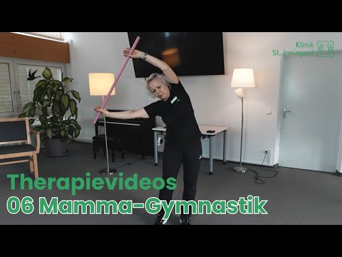 06_Therapievideo_Mamma-Gymnastik