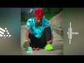 TOR CHEHRA NEW NAGPURI SONG Sachin Abhishek Rimix BINAY KUMAR PRITI BARLA Sadri Song 2022